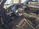 Billede af Mercedes-Benz GLC63 AMG S 4,0 4Matic AMG Speedshift 510HK 5d 9g Aut.