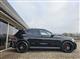 Billede af Mercedes-Benz GLC63 AMG S 4,0 4Matic AMG Speedshift 510HK 5d 9g Aut.