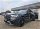 Billede af Mercedes-Benz GLC63 AMG S 4,0 4Matic AMG Speedshift 510HK 5d 9g Aut.