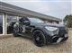 Billede af Mercedes-Benz GLC63 AMG S 4,0 4Matic AMG Speedshift 510HK 5d 9g Aut.