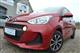 Billede af Hyundai i10 1,0 Touch 66HK 5d