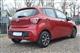 Billede af Hyundai i10 1,0 Touch 66HK 5d