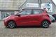 Billede af Hyundai i10 1,0 Touch 66HK 5d