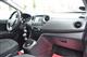 Billede af Hyundai i10 1,0 Touch 66HK 5d