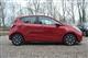 Billede af Hyundai i10 1,0 Touch 66HK 5d