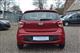 Billede af Hyundai i10 1,0 Touch 66HK 5d