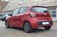 Billede af Hyundai i10 1,0 Touch 66HK 5d