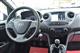 Billede af Hyundai i10 1,0 Touch 66HK 5d