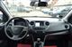 Billede af Hyundai i10 1,0 Touch 66HK 5d