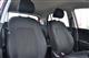 Billede af Hyundai i10 1,0 Touch 66HK 5d