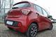 Billede af Hyundai i10 1,0 Touch 66HK 5d