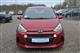 Billede af Hyundai i10 1,0 Touch 66HK 5d