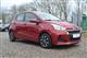 Billede af Hyundai i10 1,0 Touch 66HK 5d