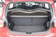 Billede af Hyundai i10 1,0 Touch 66HK 5d