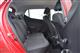 Billede af Hyundai i10 1,0 Touch 66HK 5d