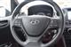 Billede af Hyundai i10 1,0 Touch 66HK 5d