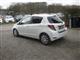 Billede af Toyota Yaris 1,4 D-4D T2 90HK 5d 6g
