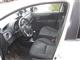 Billede af Toyota Yaris 1,4 D-4D T2 90HK 5d 6g