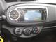 Billede af Toyota Yaris 1,4 D-4D T2 90HK 5d 6g