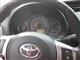 Billede af Toyota Yaris 1,4 D-4D T2 90HK 5d 6g