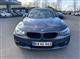 Billede af BMW 325d Gran Turismo 2,0 D 218HK 5d Aut.