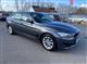 Billede af BMW 325d Gran Turismo 2,0 D 218HK 5d Aut.