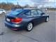Billede af BMW 325d Gran Turismo 2,0 D 218HK 5d Aut.