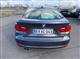 Billede af BMW 325d Gran Turismo 2,0 D 218HK 5d Aut.