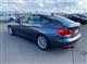 Billede af BMW 325d Gran Turismo 2,0 D 218HK 5d Aut.