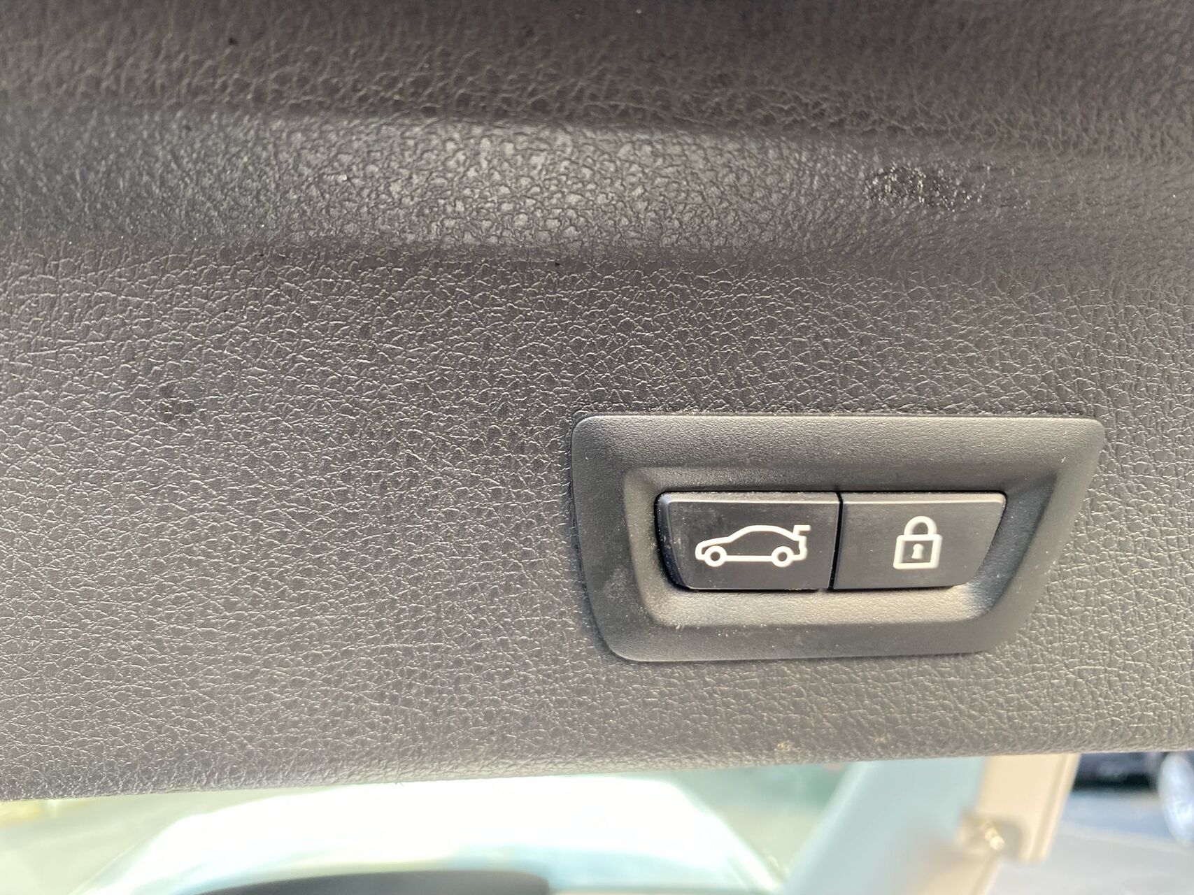 Billede af BMW 325d Gran Turismo 2,0 D 218HK 5d Aut.