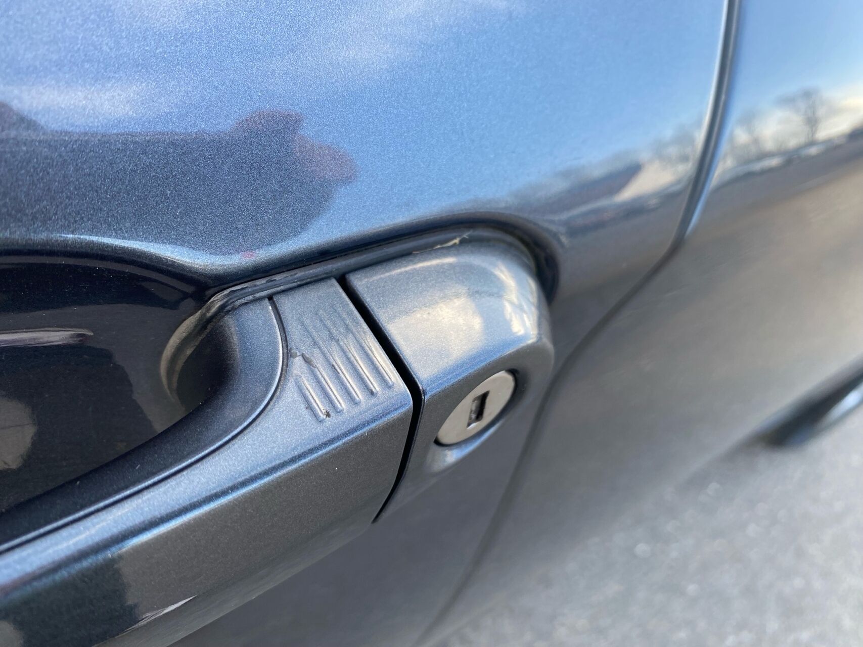 Billede af BMW 325d Gran Turismo 2,0 D 218HK 5d Aut.