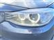 Billede af BMW 325d Gran Turismo 2,0 D 218HK 5d Aut.