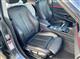 Billede af BMW 325d Gran Turismo 2,0 D 218HK 5d Aut.