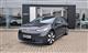 Billede af VW ID.3 EL 1st 204HK 5d Aut.