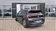 Billede af VW ID.3 EL 1st 204HK 5d Aut.
