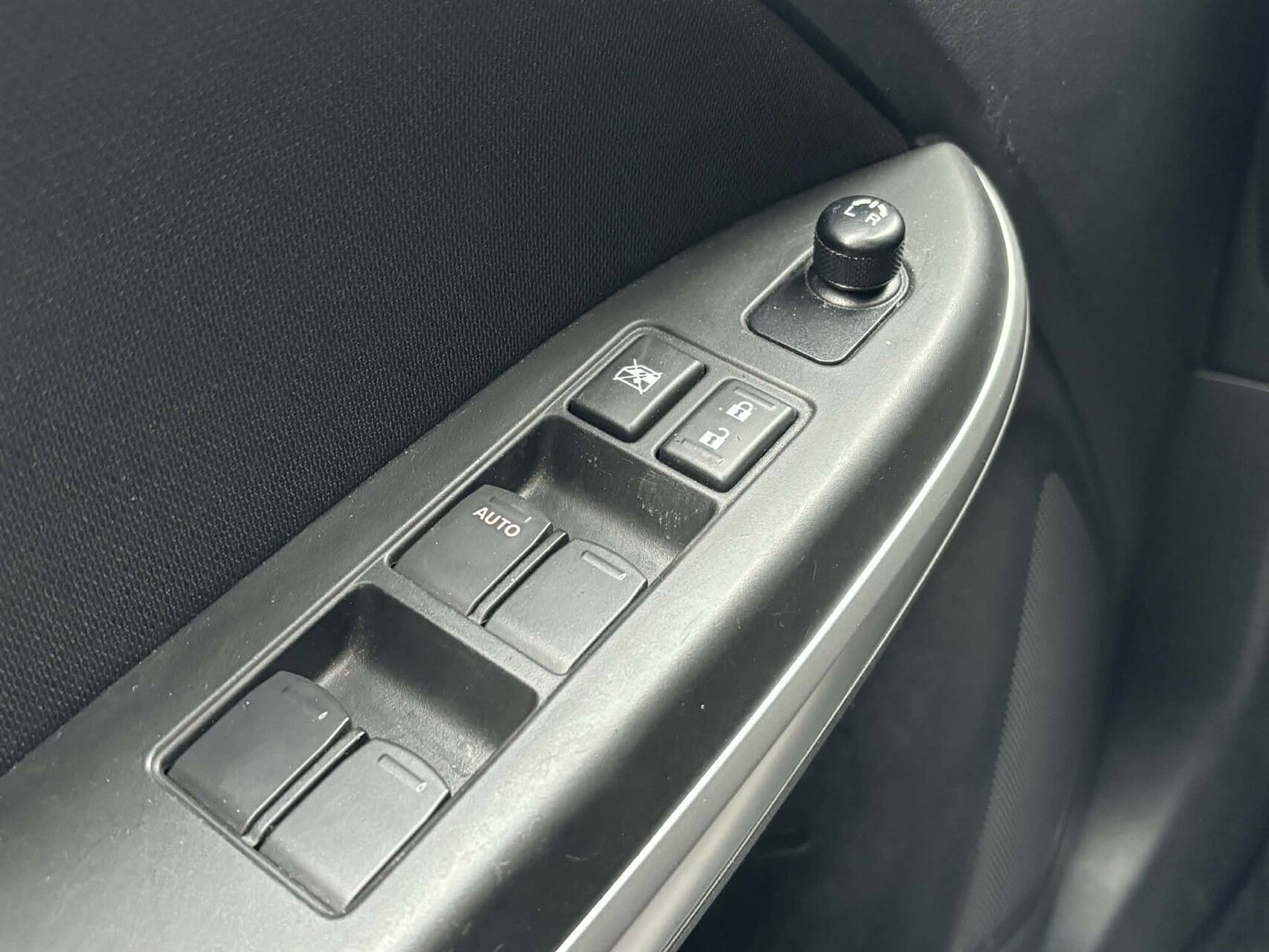 Billede af Suzuki Baleno 1,2 Dualjet Exclusive 90HK 5d