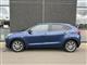 Billede af Suzuki Baleno 1,2 Dualjet Exclusive 90HK 5d