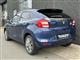 Billede af Suzuki Baleno 1,2 Dualjet Exclusive 90HK 5d