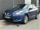 Billede af Suzuki Baleno 1,2 Dualjet Exclusive 90HK 5d