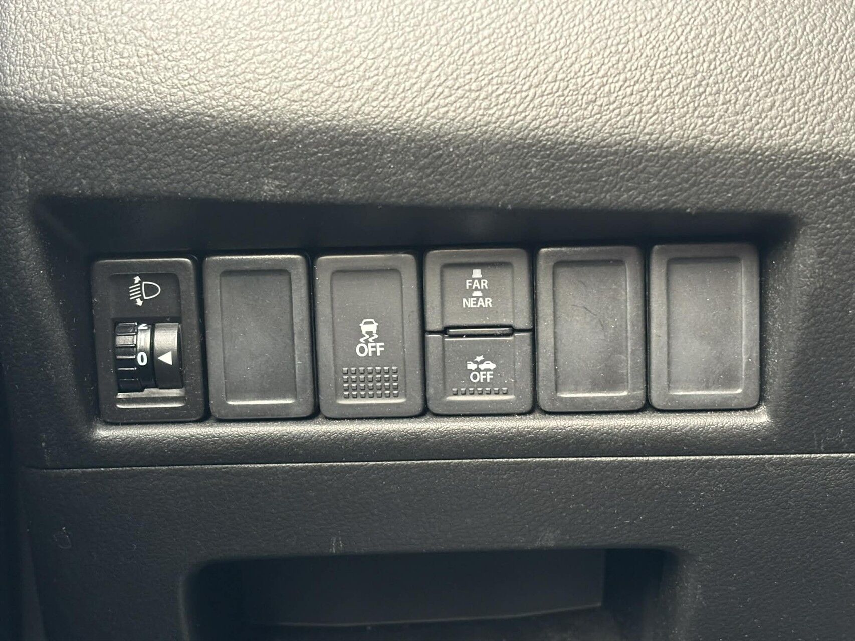 Billede af Suzuki Baleno 1,2 Dualjet Exclusive 90HK 5d