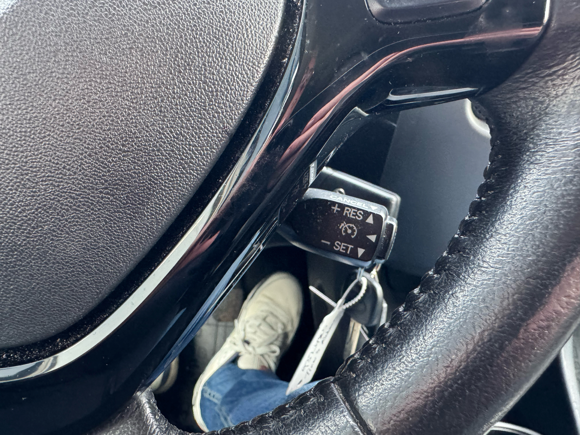 Billede af Toyota Aygo 1,0 VVT-I X-Press 72HK 5d