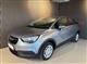 Billede af Opel Crossland X 1,2 Edition+ 83HK 5d
