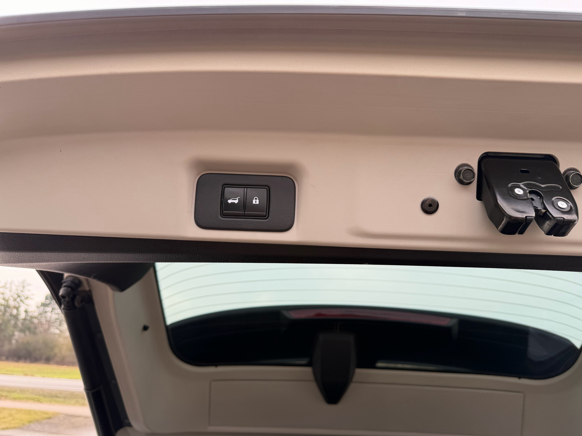 Billede af Nissan Ariya EL Evolve 238HK 5d Aut.