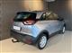 Billede af Opel Crossland X 1,2 Edition+ 83HK 5d