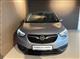 Billede af Opel Crossland X 1,2 Edition+ 83HK 5d