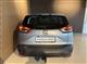 Billede af Opel Crossland X 1,2 Edition+ 83HK 5d