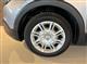 Billede af Opel Crossland X 1,2 Edition+ 83HK 5d