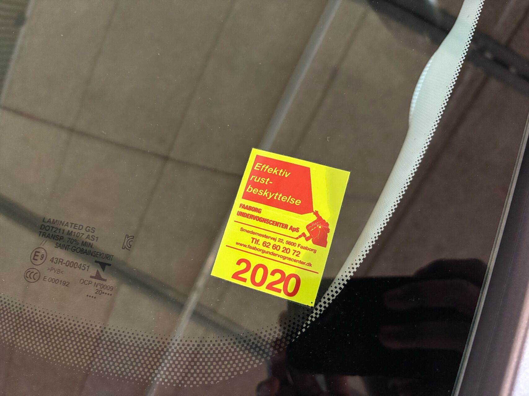 Billede af Opel Crossland X 1,2 Edition+ 83HK 5d