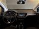 Billede af Opel Crossland X 1,2 Edition+ 83HK 5d