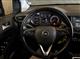 Billede af Opel Crossland X 1,2 Edition+ 83HK 5d